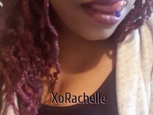 Xo_Rachelle