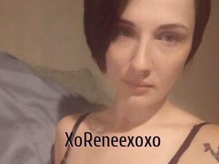 XoReneexoxo