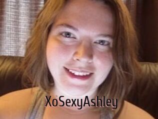 XoSexyAshley