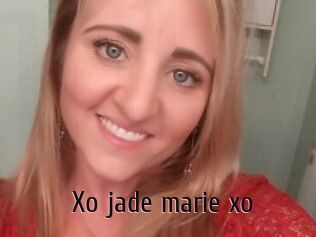 Xo_jade_marie_xo