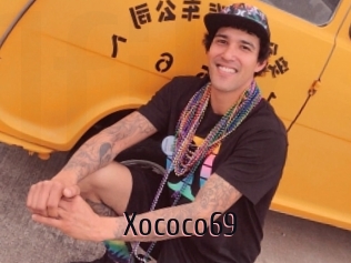 Xococo69