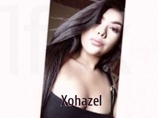 Xohazel