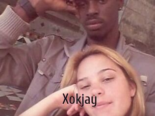 Xokjay