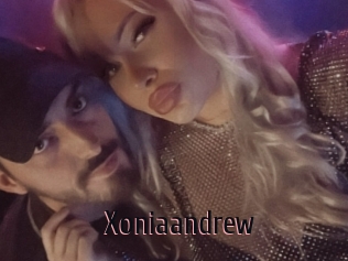 Xoniaandrew