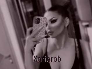 Xoniarob