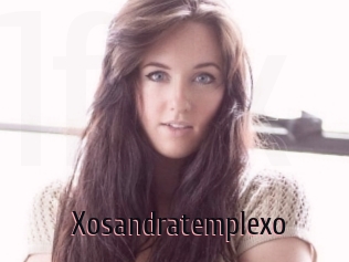 Xosandratemplexo