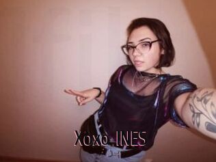 Xoxo_INES