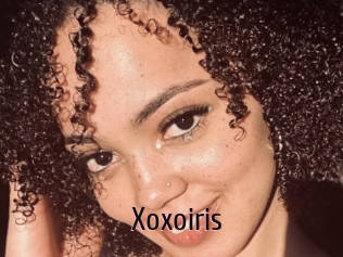Xoxoiris