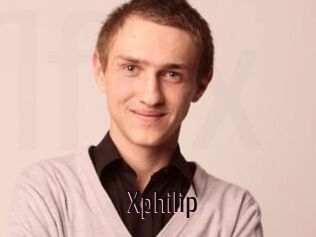 Xphilip