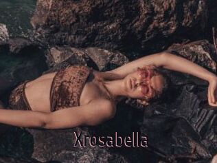 Xrosabella