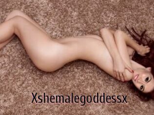 Xshemalegoddessx