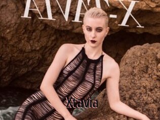 Xtavia