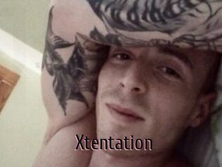 Xtentation