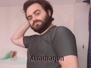 Xtradragon