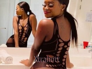 Xtrahott