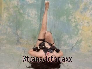 Xtransvictoriaxx