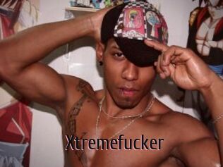 Xtremefucker