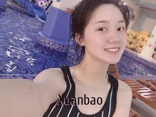 Xuanbao
