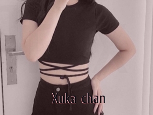 Xuka_chan