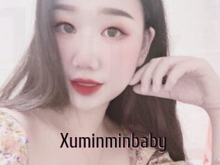 Xuminminbaby