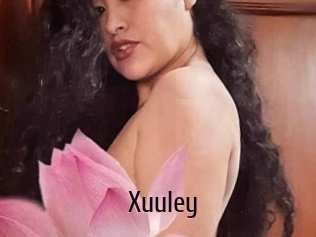 xuuley 1 film x