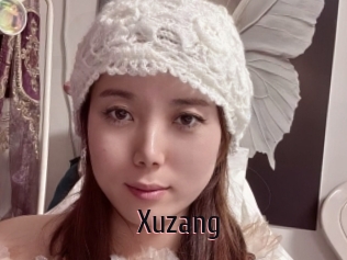 Xuzang