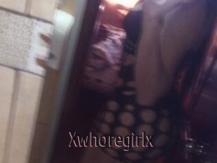Xwhoregirlx
