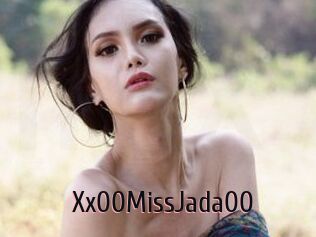 Xx00MissJada00