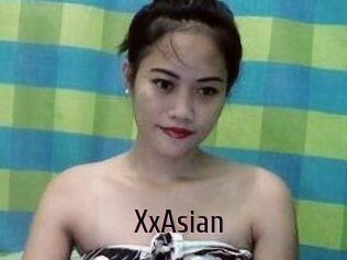 XxAsian
