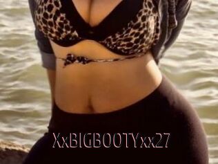 XxBIGBOOTYxx27