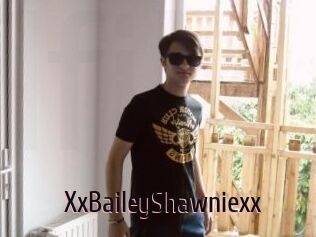 XxBaileyShawniexx