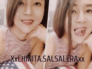 XxCHINITA.SALSALERAxx