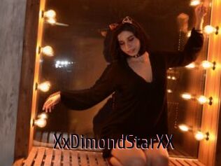 XxDimondStarXX