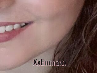 XxEmmaxx
