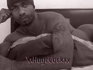 XxHugeCockxx