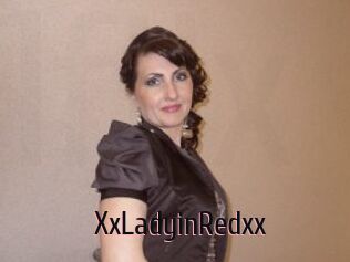 XxLadyinRedxx