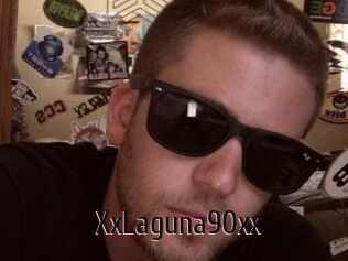XxLaguna90xx