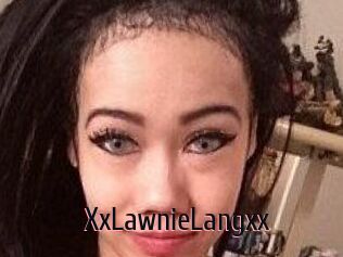 XxLawnieLangxx