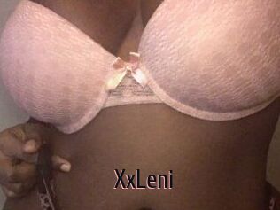 XxLeni