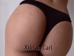 XxLola_Carl