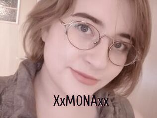 XxMONAxx