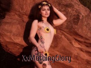 XxMorningGlory