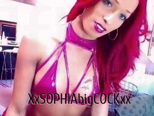XxSOPHIAbigCOCKxx