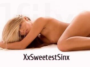 XxSweetestSinx