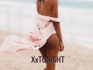 XxTONIGHT