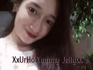 XxUrHotYummy_Jellyxx