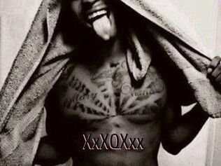 XxXQXxx