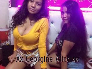 Xx_Georgine_Alice_xx
