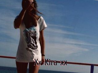 Xx_Kira_xx
