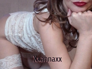 Xxannaxx